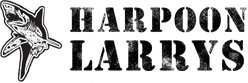 Harpoon Larrys