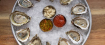Raw-Oysters-2