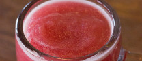 Rum-Runner